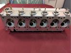 BMW M30 B35 Motor cylinderkop NIEUW 11121707150, Ophalen of Verzenden, BMW, Nieuw, BMW