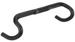 Newman carbon stuur, gravel WING BAR ADVANCED 318, 46cm, Ophalen, Stuur, Racefiets, Nieuw