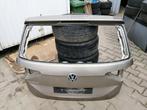 VW Touran II 15- achterklep