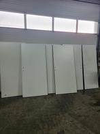 Geheel nieuwe binnendeuren, Ophalen, Zo goed als nieuw, Binnendeur, 200 tot 215 cm