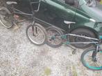 Wethepeople professionele crossfiets 60euro, Fietsen en Brommers, Fietsen | Crossfietsen en BMX, Ophalen of Verzenden