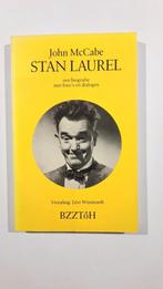 Laurel and Hardy verzameling, Verzamelen, Ophalen