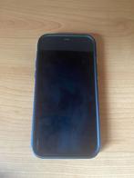 Iphone 12 | 64GB | donker blauw, Gebruikt, Blauw, Ophalen of Verzenden, Zonder simlock