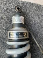 Bmw R1150GS (GSA) schokbreker, Ophalen of Verzenden, Gebruikt