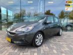 Opel Corsa 1.4 Edition, CarPlay, PDC, Cruise Control, Voorwielaandrijving, Gebruikt, 4 cilinders, Bedrijf