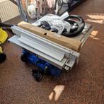 HBM 255 mm Cirkelzaagtafel | Nieuw, Flex Ltd., Nieuw, https://flex.com/contact-us, Nobelstraat 10, 5807 GA Oostrum LB, Limburg, Nederland