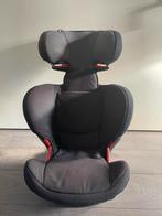 Maxi cosi autostoel met isofix, Kinderen en Baby's, Autostoeltjes, Ophalen, Gebruikt, 15 t/m 36 kg, Isofix