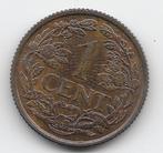 Nederlandse Antillen 1 cent 1968 KM# 1, Postzegels en Munten, Munten | Amerika, Verzenden, Midden-Amerika, Losse munt