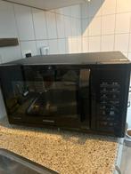Samsung Combimagnetron - Zo goed als nieuw!, Witgoed en Apparatuur, Magnetrons, Combimagnetron, Grill, Ophalen of Verzenden, Zo goed als nieuw