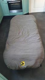 Avid Benchmark X 5-seizoenen slaapzak - In prima staat!, Watersport en Boten, Hengelsport | Karpervissen, Ophalen of Verzenden