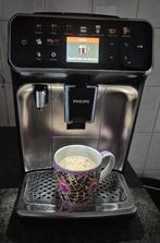 Philips 5400 series LatteGo volautomatische koffiemachine, Witgoed en Apparatuur, Koffiezetapparaten, Ophalen of Verzenden, Gebruikt