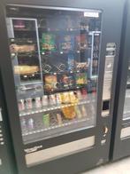 Combi automaat gekoeld, Ophalen, Zo goed als nieuw