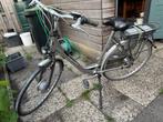 Gazelle elektrische fiets - accu defect, Ophalen, Gebruikt, 55 tot 59 cm, Gazelle
