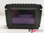 Display Interieur van een Opel Vectra, Ophalen of Verzenden, 3 maanden garantie, Gebruikt, Opel
