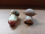 Littlest pet shop hamster en cavia, Verzamelen, Ophalen of Verzenden