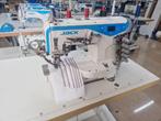 Jack K4-UT bovendek onderdek machine AUTOMAAT ZO GOED ALS NI, Zo goed als nieuw, Industrieel, Toebehoren, Ophalen