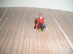 Dinky Toys 5c Porter, Ophalen of Verzenden