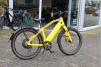 Stromer ST1 l Frame maat M l Speed pedelec l 814wh accu, Stromer, Stromer, Ophalen of Verzenden, Zo goed als nieuw