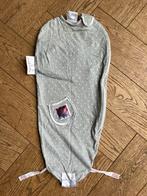 Puckababy mini 3-6 maanden, Ophalen of Verzenden, Gebruikt, Minder dan 70 cm, Bakerzak of Bakerdoek