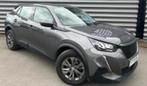 Originele Peugeot 2008 II velgen met 215/65 R16 winterbanden, 215 mm, 16 inch, Banden en Velgen, Winterbanden