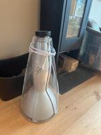 Louis Poulsen Charisma Queen Lamp, Ophalen of Verzenden, Gebruikt, Kunststof, Minder dan 50 cm