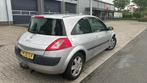 Renault Mégane 1.6-16V Dynamique Comfort, Voorwielaandrijving, Gebruikt, 4 cilinders, Handgeschakeld