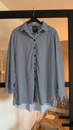 Irie Wash blouse van Pauw maat XL als nieuw!!, Ophalen of Verzenden, Zo goed als nieuw, Maat 46/48 (XL) of groter