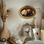 Gezocht: Kleine Vintage/Decoratieve Objecten, Antiek en Kunst, Curiosa en Brocante, Ophalen of Verzenden