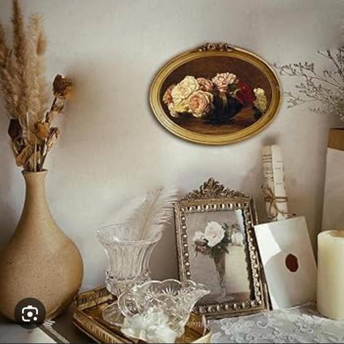 Gezocht: Kleine Vintage/Decoratieve Objecten, Antiek en Kunst, Curiosa en Brocante, Ophalen of Verzenden
