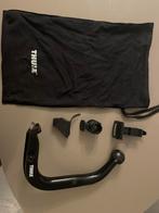 Thule trekhaak, Ophalen of Verzenden