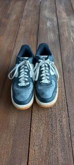 Nike AF1 sneakers maat eur 42,5 igst, Overige kleuren, Nike, Ophalen of Verzenden, Sneakers of Gympen
