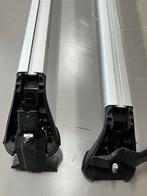 Dakdragers Golf 7/7.5 - Perfecte Pasvorm!, Auto diversen, Dakdragers, Ophalen of Verzenden, Gebruikt
