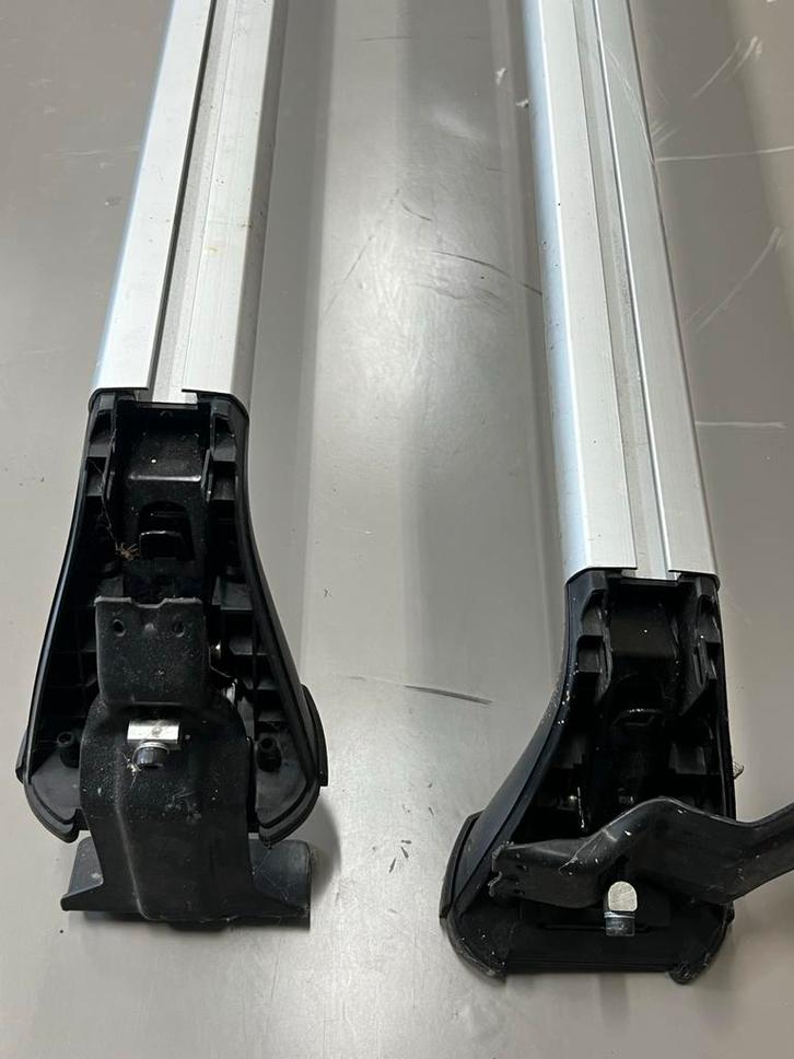 Dakdragers Golf 7/7.5 - Perfecte Pasvorm!, Auto diversen, Dakdragers, Gebruikt, Ophalen of Verzenden