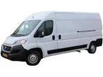 Gezocht: nette Fiat Ducato Peugeot Boxer of Citroën Jumper, Auto-onderdelen, Ophalen