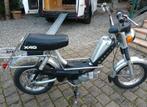 Gezocht naar de plaats waar deze afbeeldingen waar is die ge, Fietsen en Brommers, Ophalen of Verzenden, Zo goed als nieuw, Elektrisch