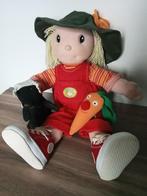 Maggie Raggies Petunia, Ophalen of Verzenden, Zo goed als nieuw, Overige typen