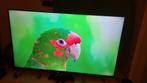 Prachtige Xiaomi Q2 55" inch 4K Ultra HD Smart TV te koop, Audio, Tv en Foto, Televisies, Overige merken, 100 cm of meer, Smart TV