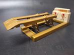 Matchbox Auto Lift (No. A-1 Service Ramp), Ophalen of Verzenden, Gebruikt, Overige typen