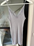 Nieuw Lila Saint Tropez Top - Maat L, Kleding | Dames, Paars, Maat 42/44 (L), Nieuw, Ophalen of Verzenden