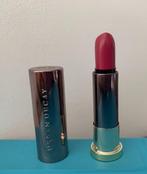 Urban Decay Ladyflower Sheer Vice Lipstick lippenstift roze, Nieuw, Make-up, Ophalen of Verzenden, Roze