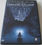 Dvd *** DREAMCATCHER *** Stephen King, Cd's en Dvd's, Dvd's | Horror, Vanaf 16 jaar, Ophalen of Verzenden, Zo goed als nieuw, Overige genres