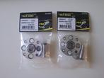 TREX 500PRO main gear set, Ophalen of Verzenden, Nieuw, Elektro, Helikopter