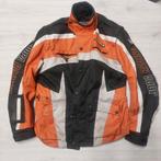 Jopa cross jas enduro offroad motorjas maat L, Motoren, Kleding | Motorkleding, Overige merken, Jas | textiel, Ophalen of Verzenden