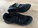Salomon Gore-Tex Wandelschoenen Nieuw Maat 43, Ophalen of Verzenden, Nieuw, Zwart