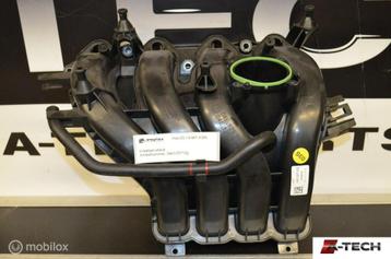 Inlaatspruitstuk VW Polo 1.6 MPI ('18->) 04e129712g m300 beschikbaar voor biedingen