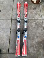 Elan Ski’s 146, Overige merken, 140 tot 160 cm, Ophalen of Verzenden, Zo goed als nieuw