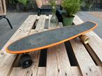 100% origineel Pennyboard “Nickel” 70cm, Sport en Fitness, Skateboarden, Ophalen, Gebruikt, Skateboard
