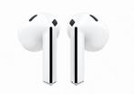 Galaxy Buds 3, Telecommunicatie, Mobiele telefoons | Oordopjes, Ophalen of Verzenden, Zo goed als nieuw, In oorschelp (earbud)