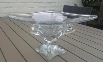 Italiaanse design schaal beschikbaar voor biedingen