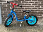Puky Loopfiets 12 inch - Klaar voor avontuur!, Ophalen, Gebruikt, Loopfiets